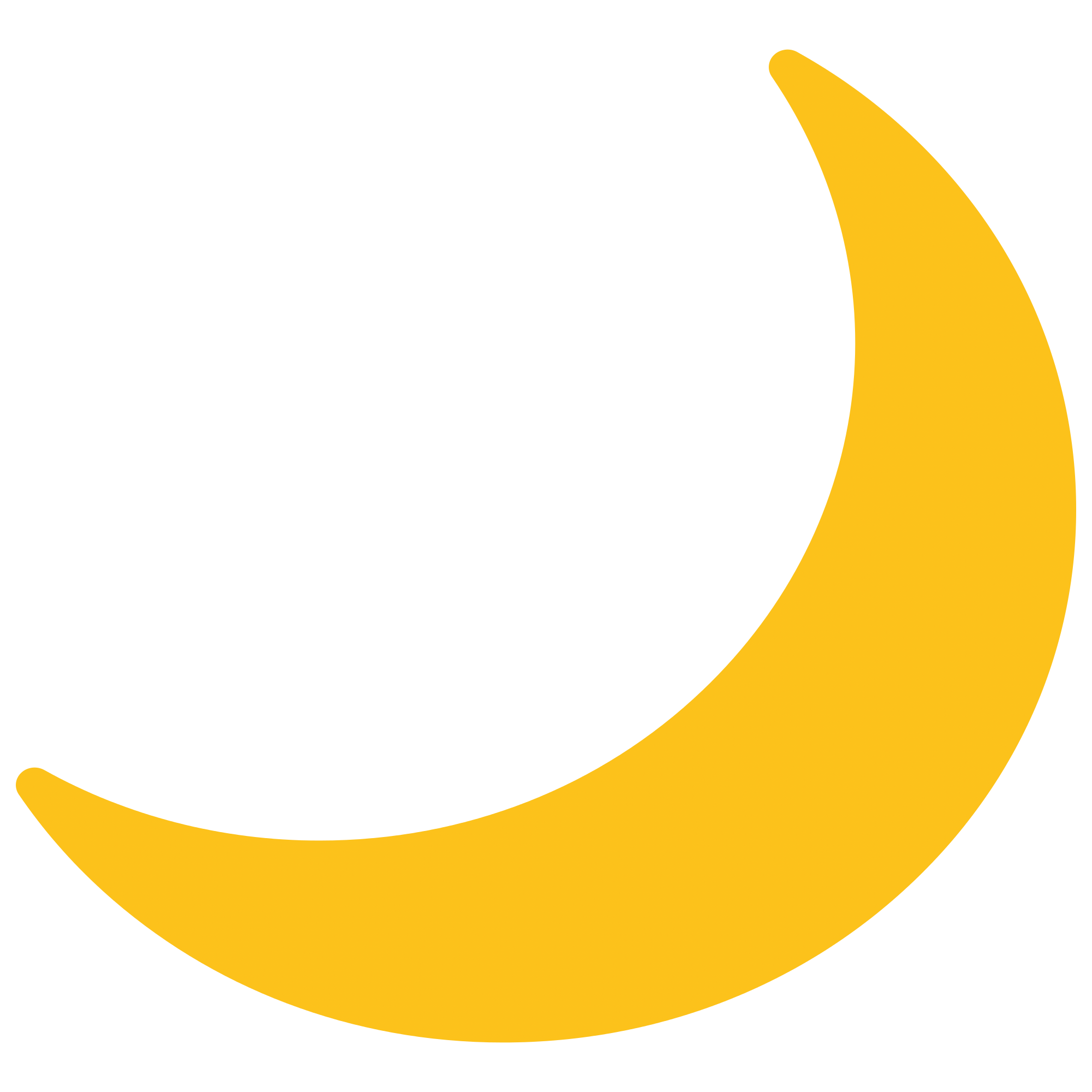 Emoji Moon