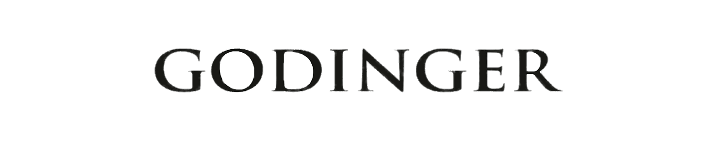 Godinger 