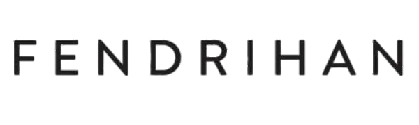 Fendrihan 