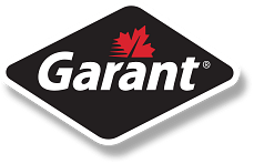 Garant 