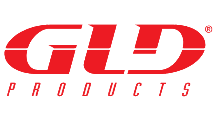 GLD Products 