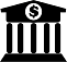 Bank Icon