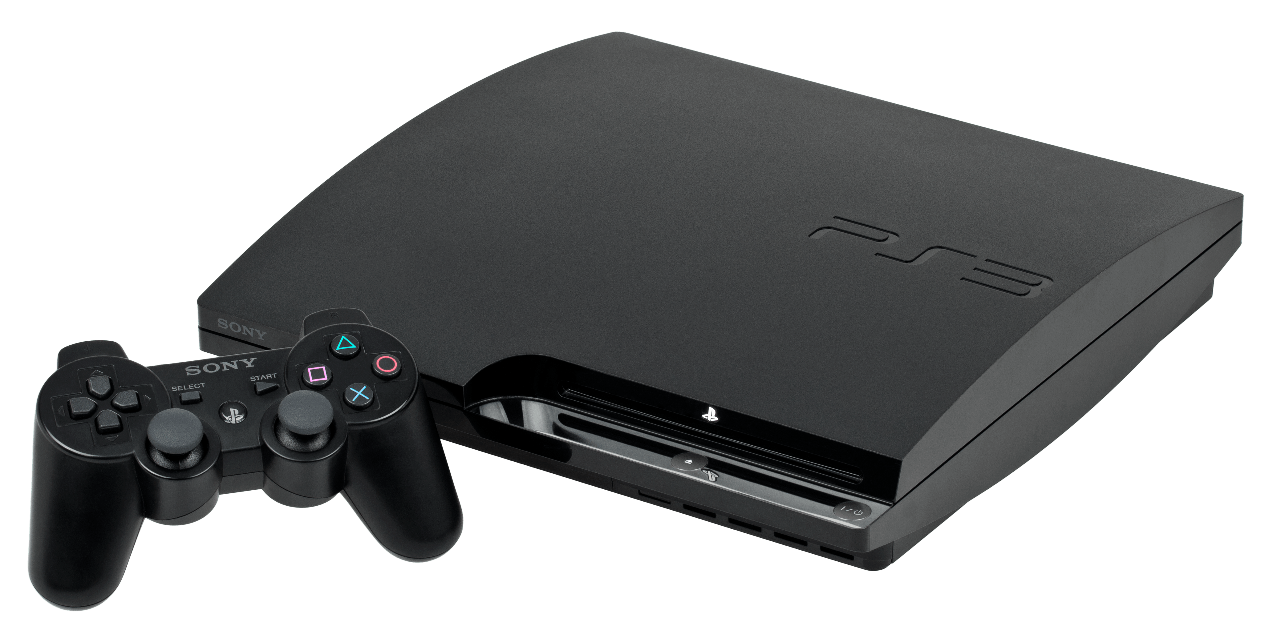 Playstation PS3