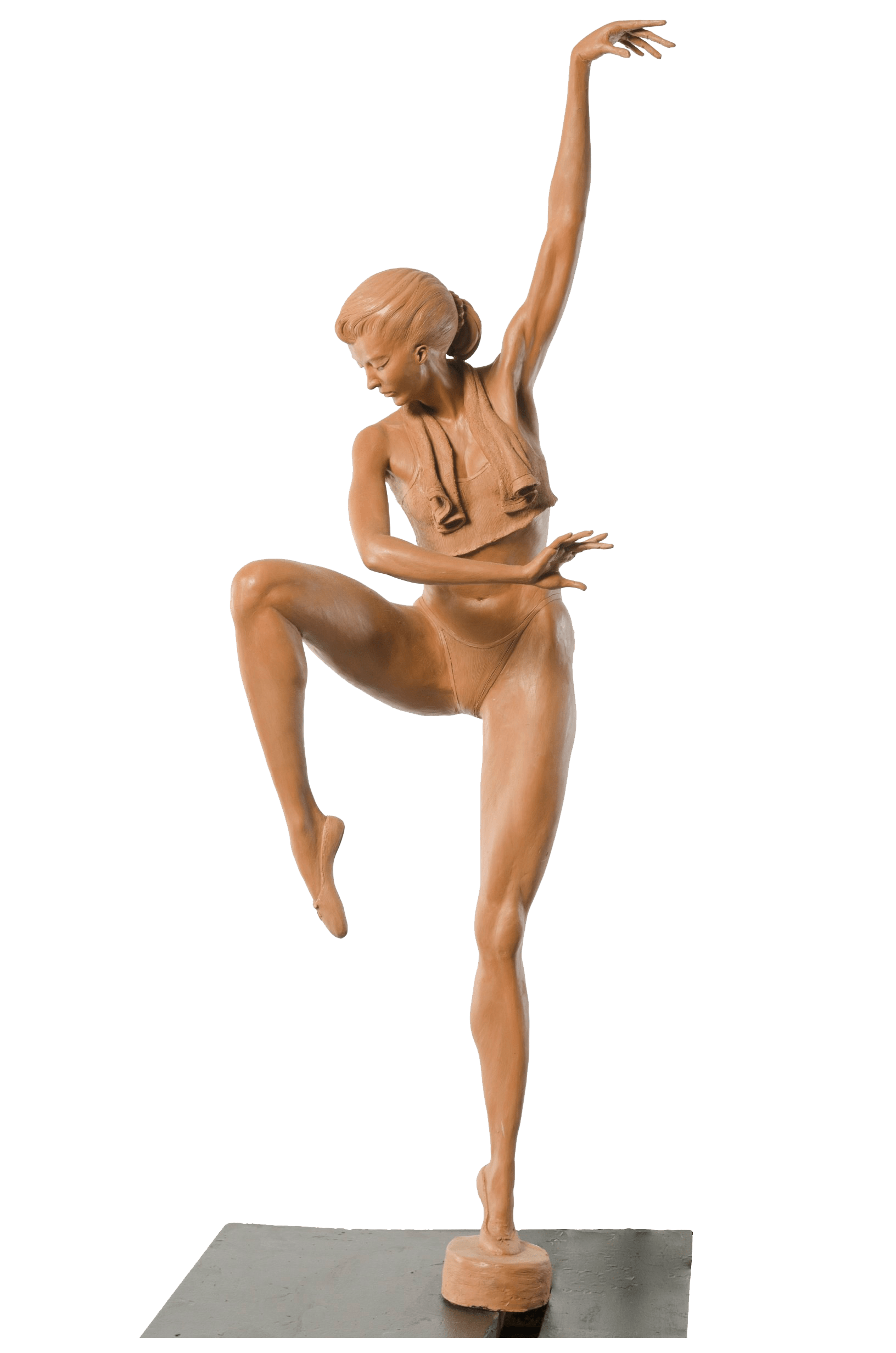 Dancer