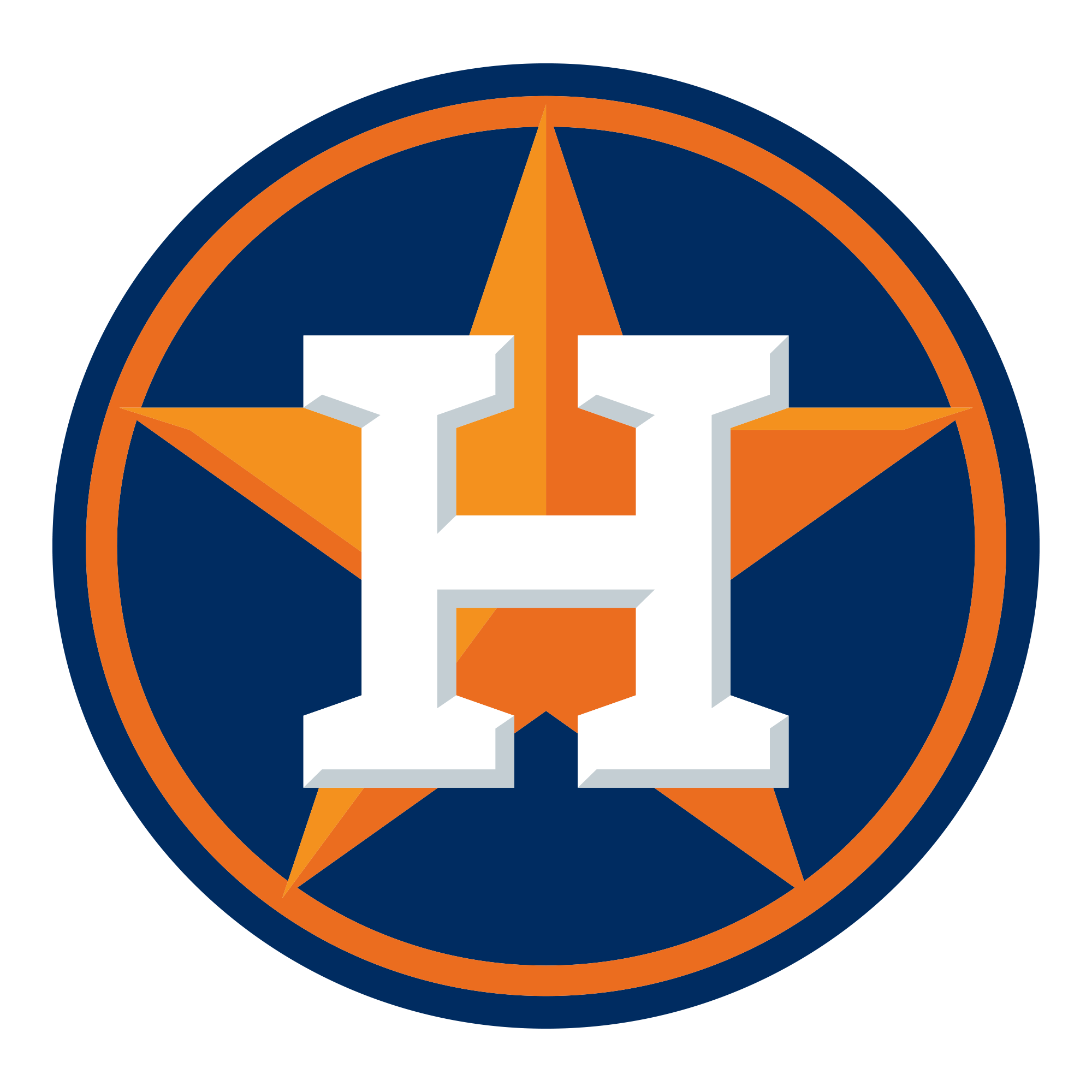 Houston Astros 