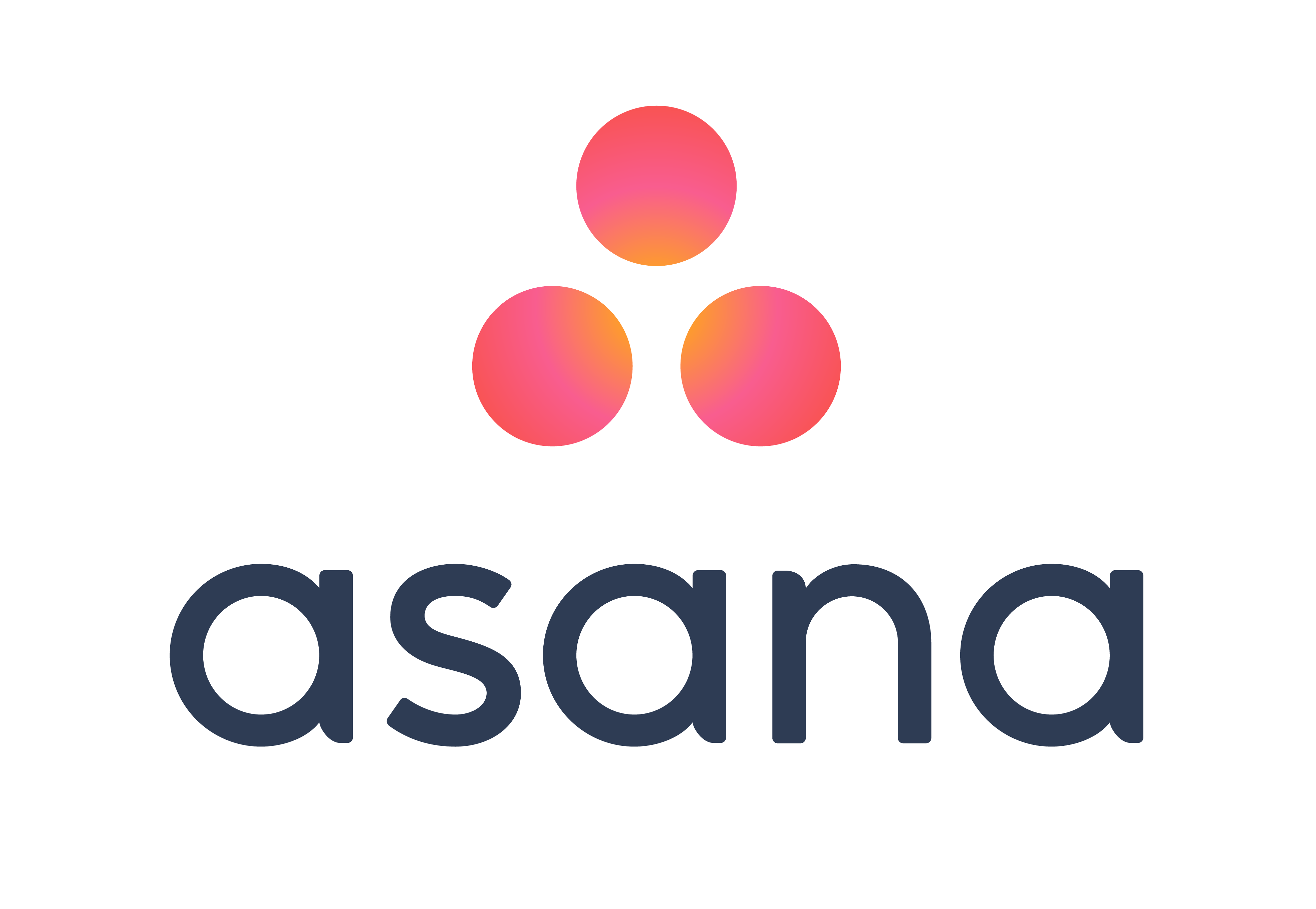 Asana 