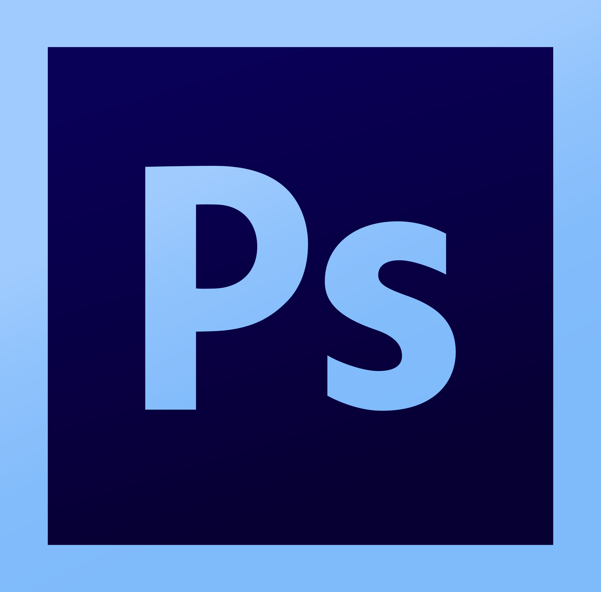 Photoshop 