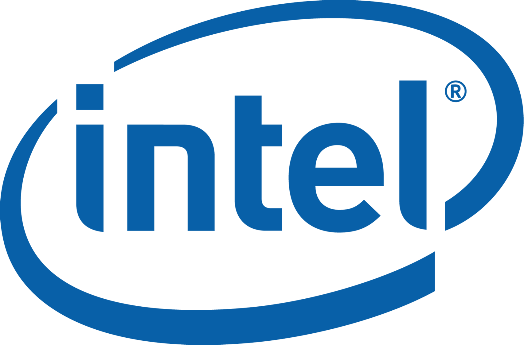 Intel 
