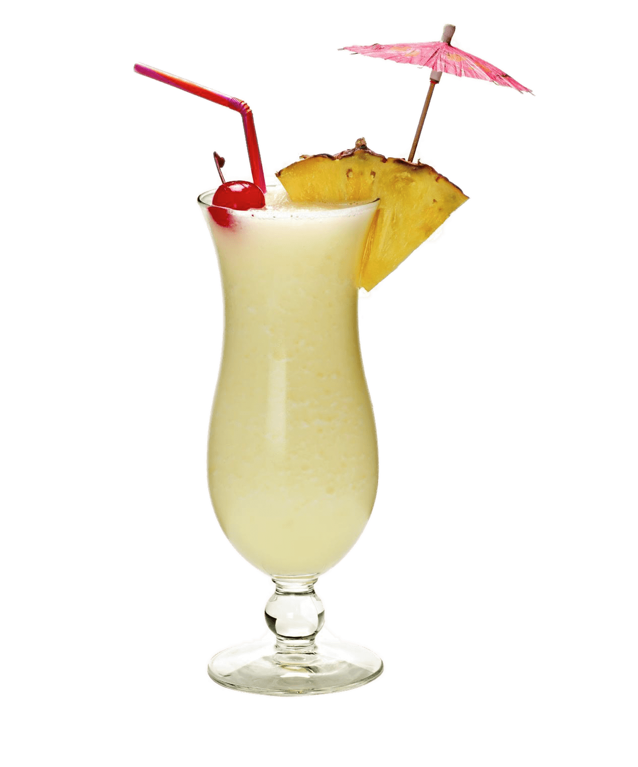 Pina Colada