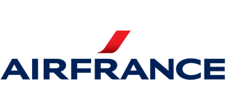 Air France 