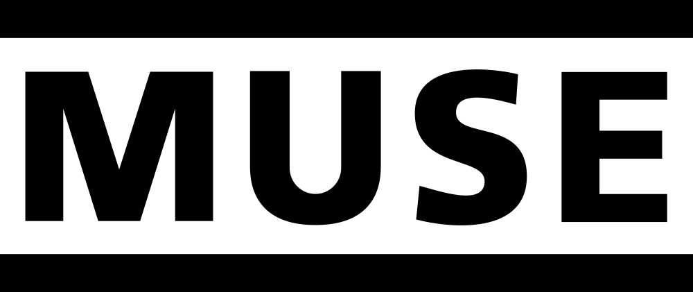 Muse 