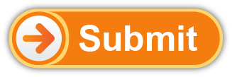 Submit Orange
