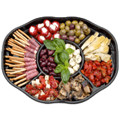 Antipasti Platter