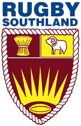Southland Rugby 