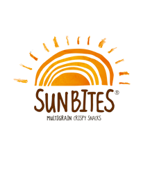 Sunbites 