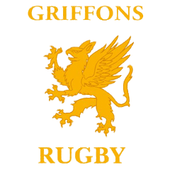 Griffons Rugby 