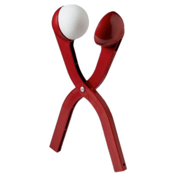 Snowball Maker