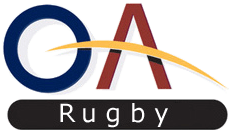 Old Albanians Rugby 