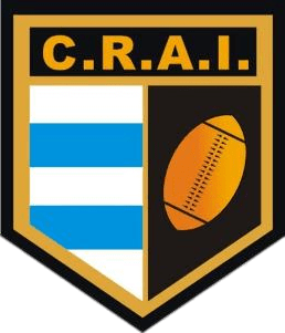 CRAI Rugby 