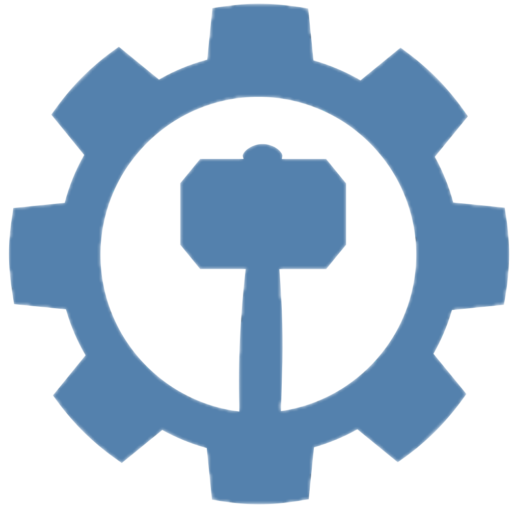 Milwaukee Barbarians Rugby 