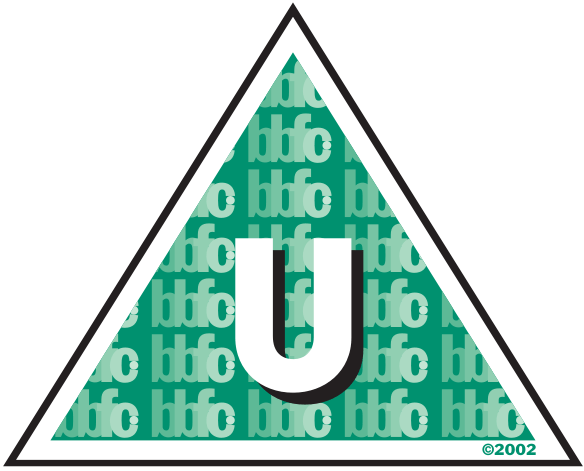 BBFC No Restriction