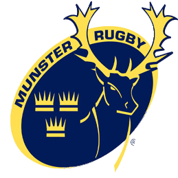 Munster Rugby 