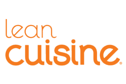 Lean Cuisine 