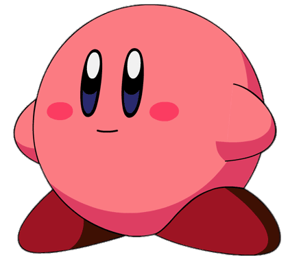 Kirby