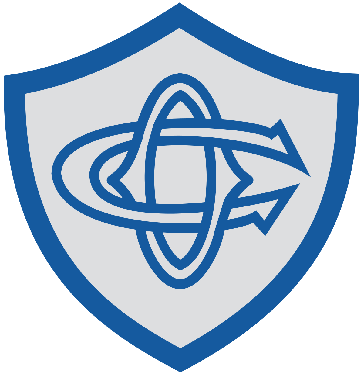 Castres Olympique Rugby 