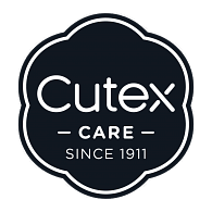 Cutex 