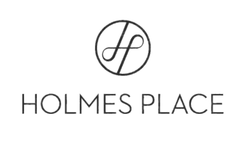 Holmes Place Fitness 