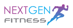 NextGen Fitness 