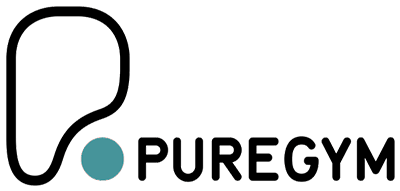 PureGym Full 