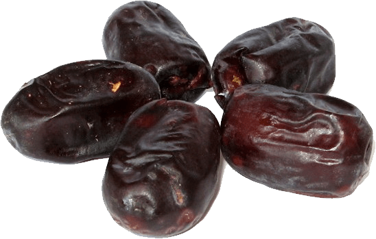 Date Palm Dark
