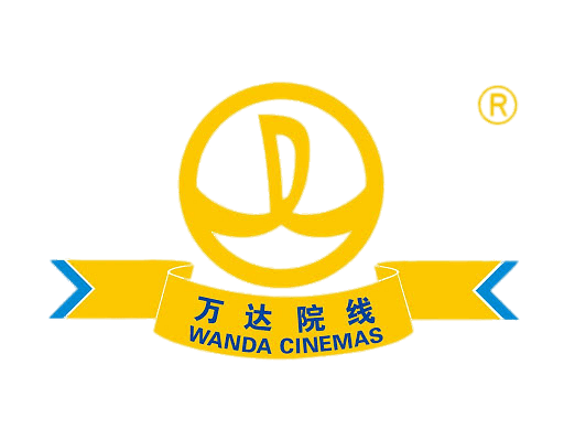 Wanda Cinemas 