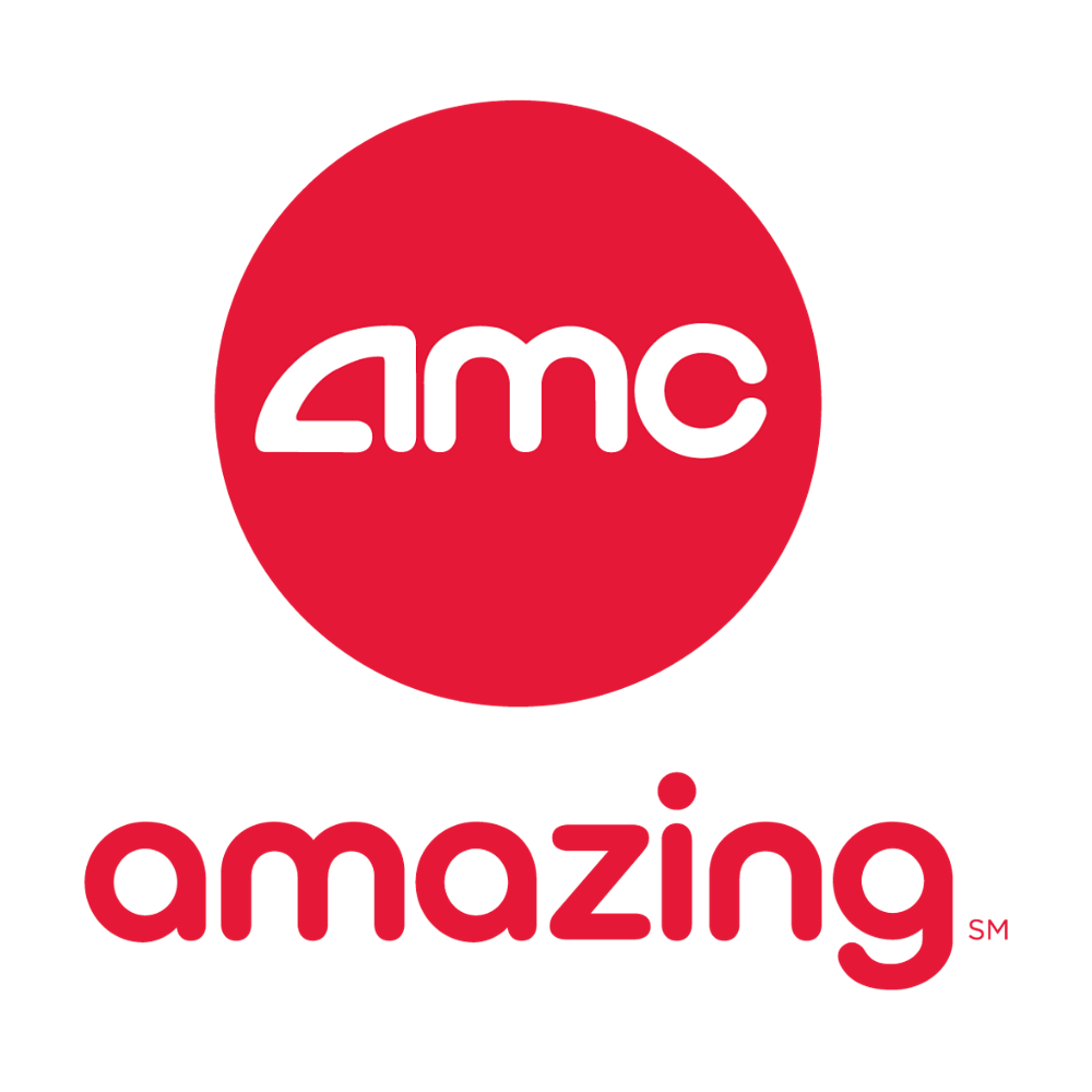AMC Amazing 