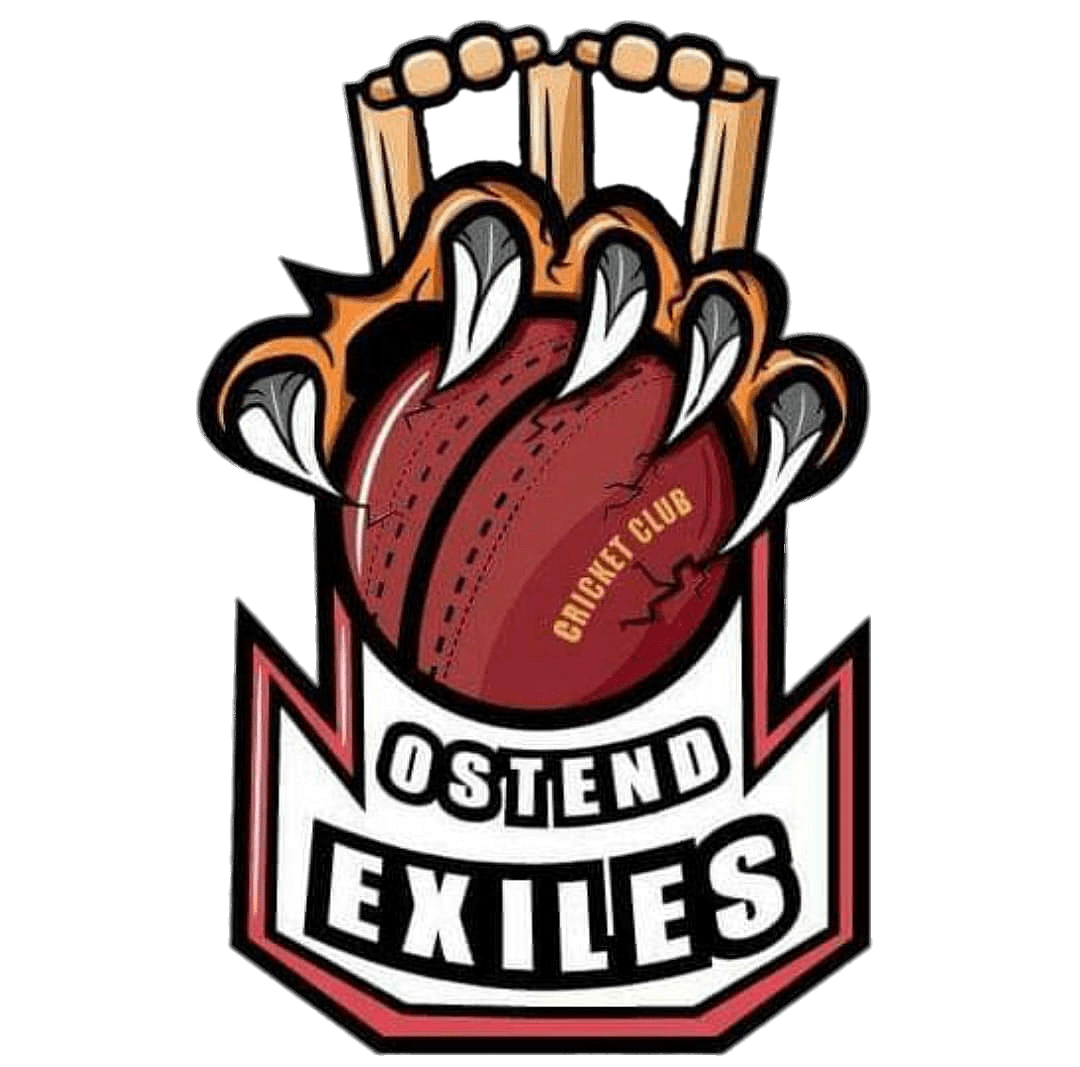 Ostend Exiles Cricket Club 