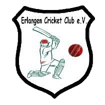 Erlangen Cricket Club 