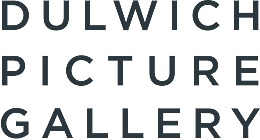 Dulwich Picture Gallery 