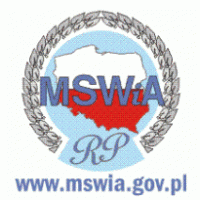 MSWiA
