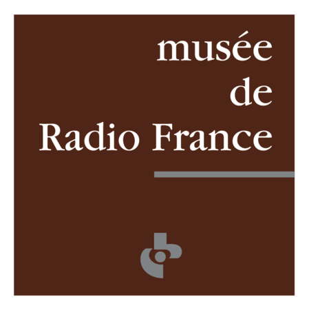 Musee de Radio France