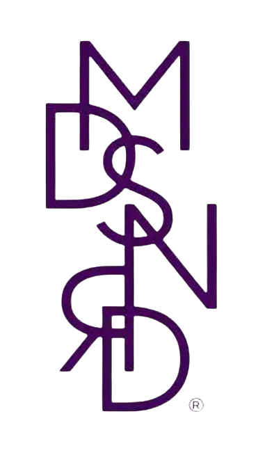 Madison Reed thumbnail