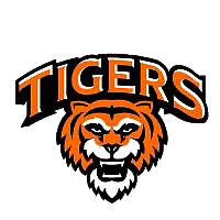 Kutchi Tigers Cricket Club 