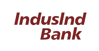 IndusInd Bank 