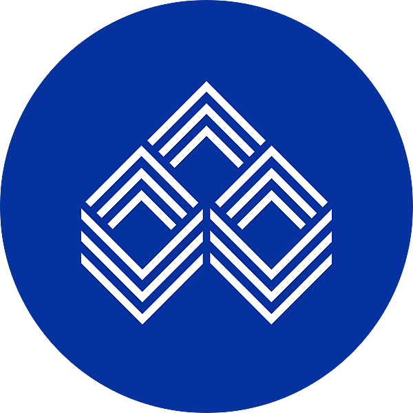 Indian Overseas Bank thumbnail round