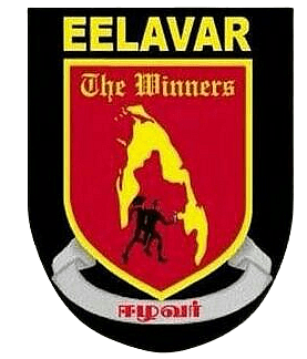 Eelavar Cricket Club 