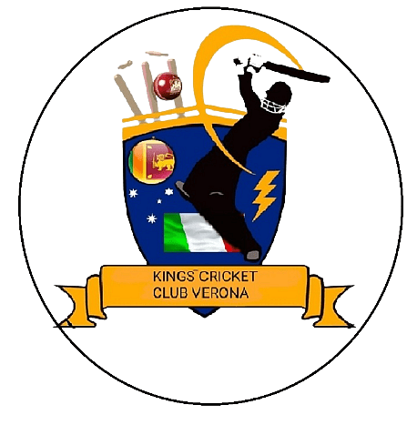 Kings Cricket Club Verona 