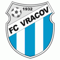 FC Vracov
