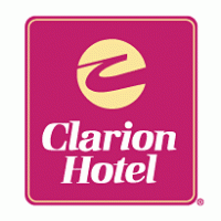 CLARION HOTEL & SUITES CURACAO