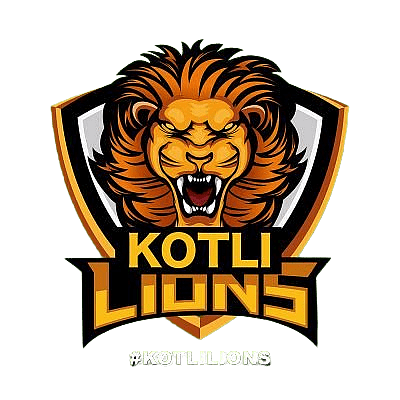 Kotli Lions 